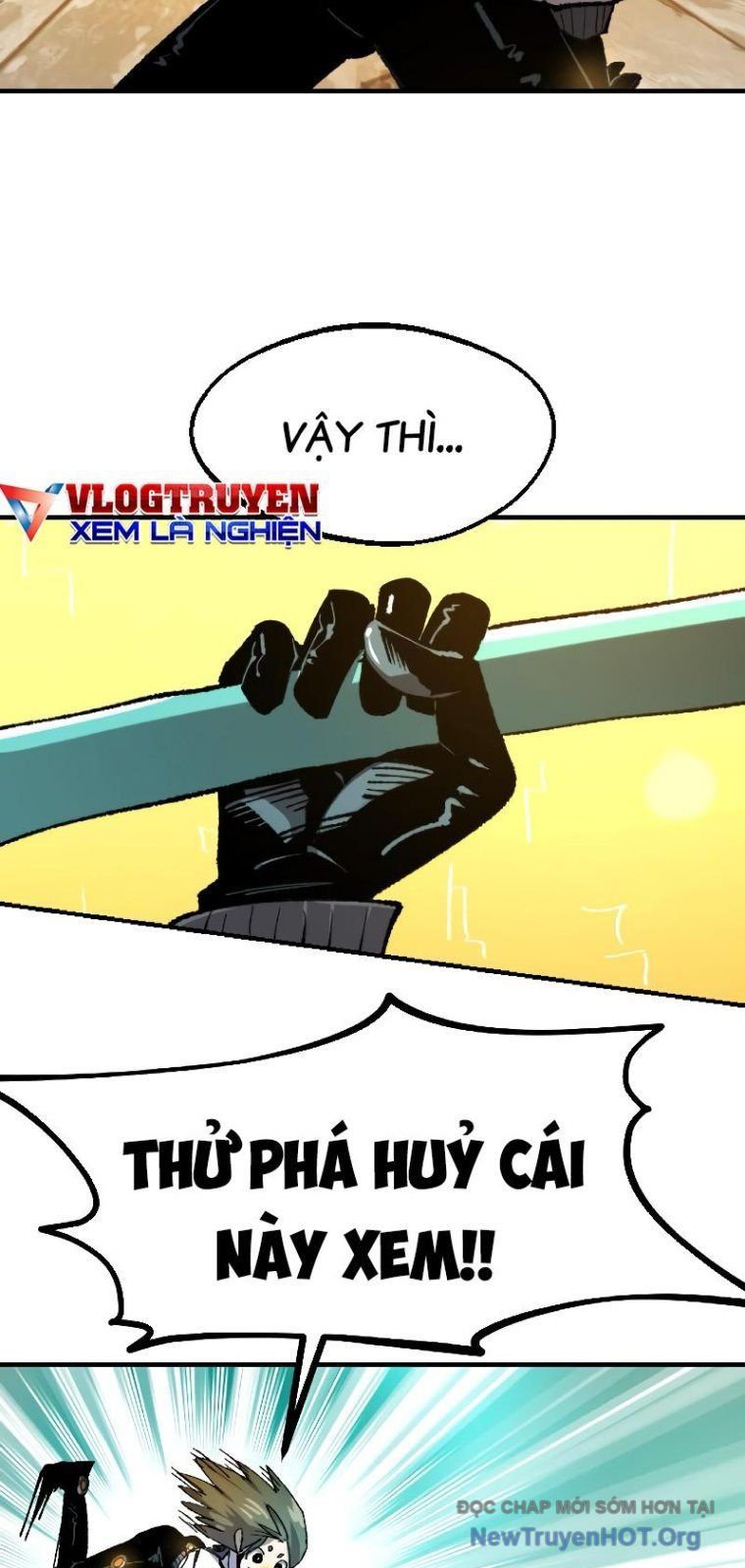 Hòn Đảo Sao Và Xiềng Xích Chapter 19 - 56