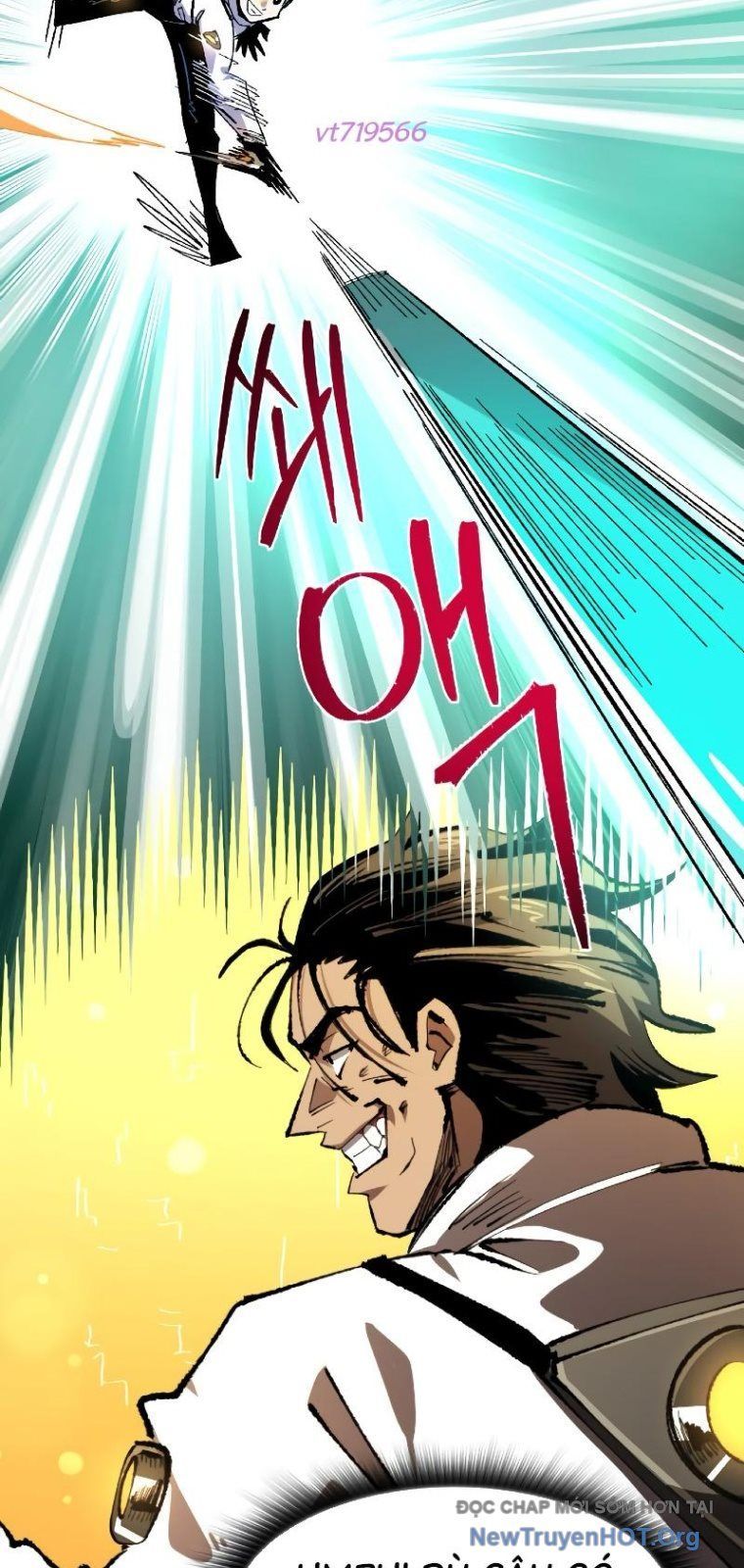 Hòn Đảo Sao Và Xiềng Xích Chapter 19 - 57