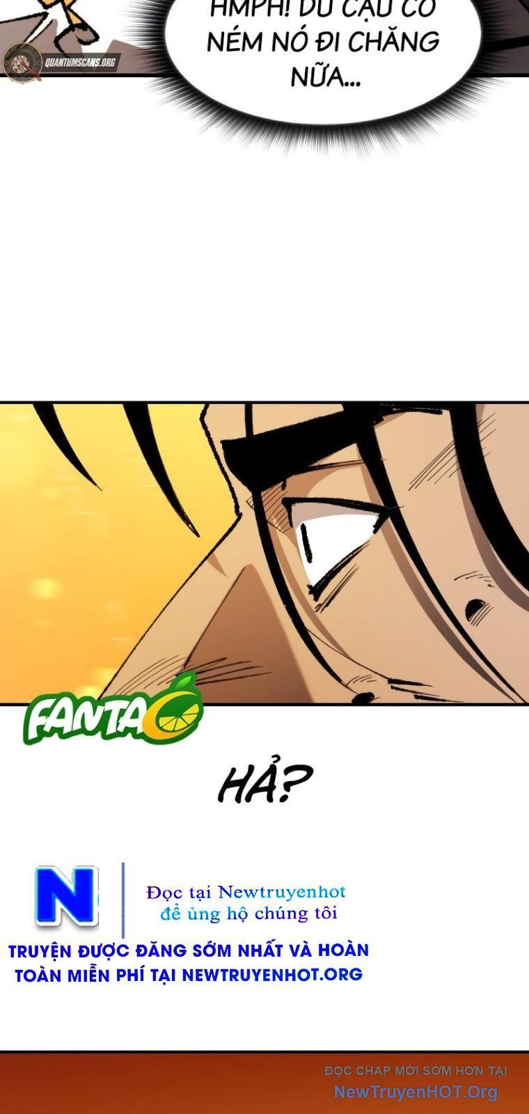 Hòn Đảo Sao Và Xiềng Xích Chapter 19 - 58