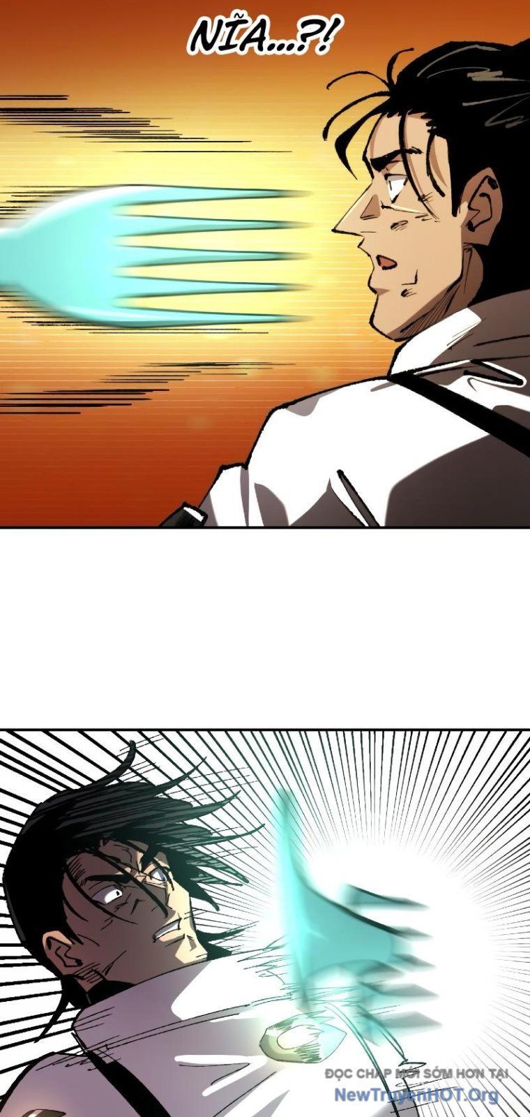 Hòn Đảo Sao Và Xiềng Xích Chapter 19 - 59