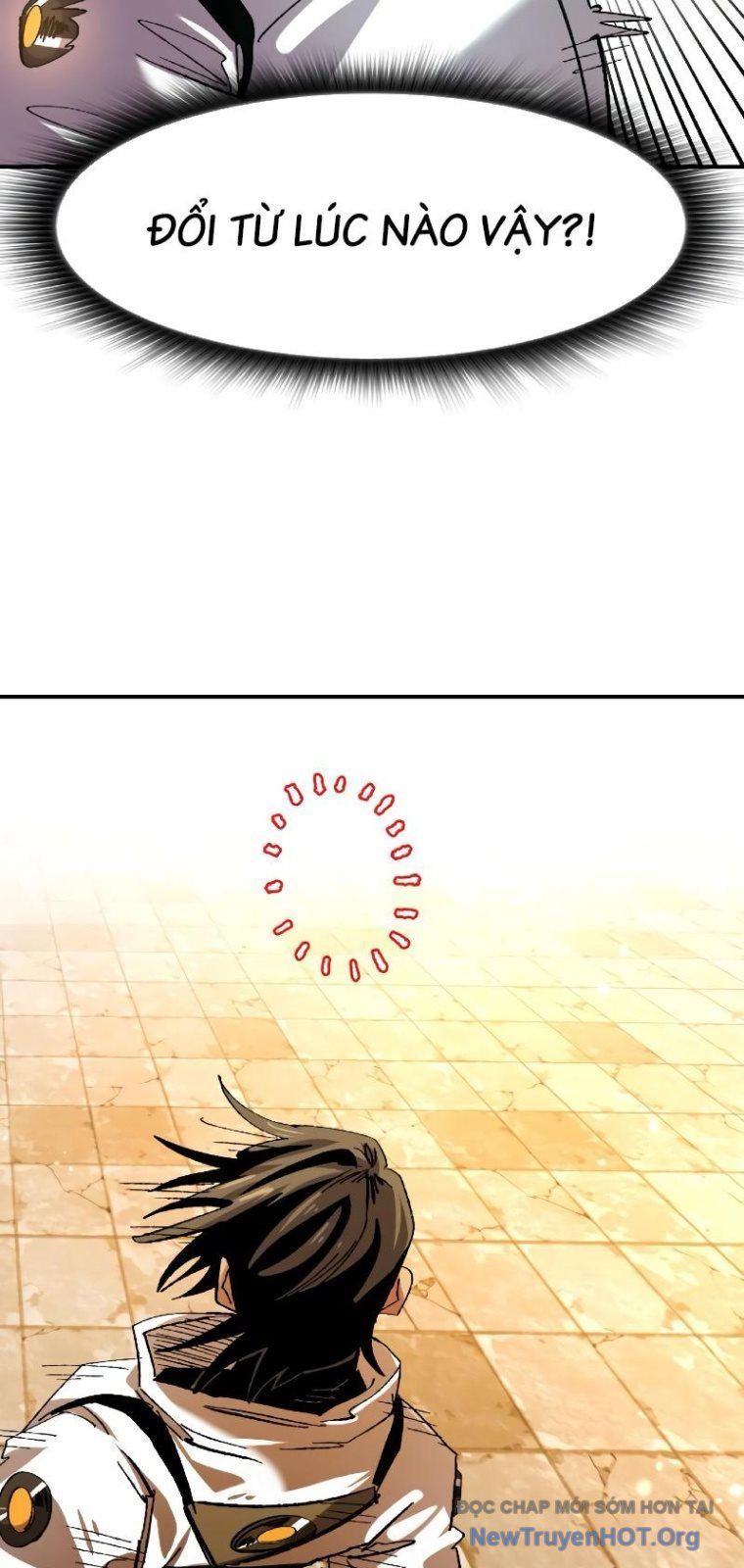 Hòn Đảo Sao Và Xiềng Xích Chapter 19 - 60