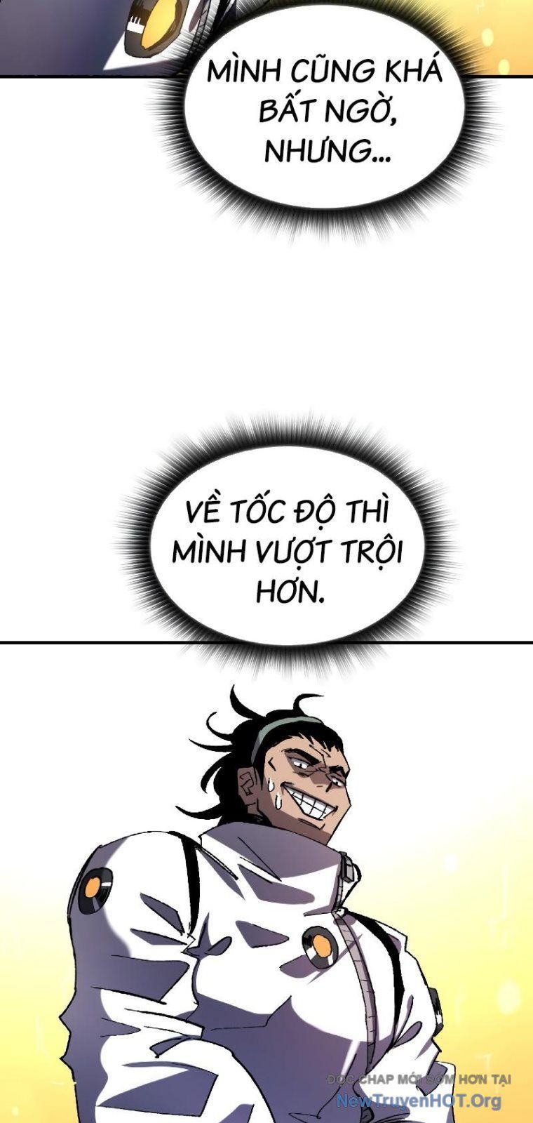 Hòn Đảo Sao Và Xiềng Xích Chapter 19 - 7