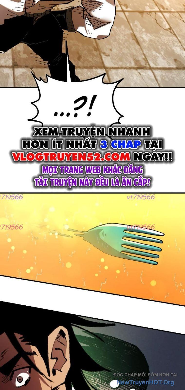 Hòn Đảo Sao Và Xiềng Xích Chapter 19 - 61