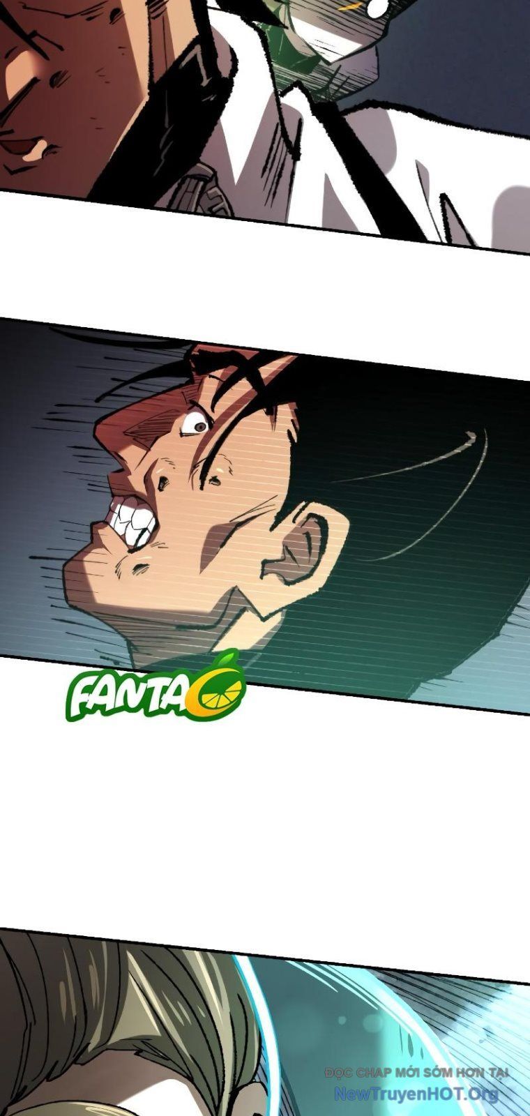 Hòn Đảo Sao Và Xiềng Xích Chapter 19 - 62