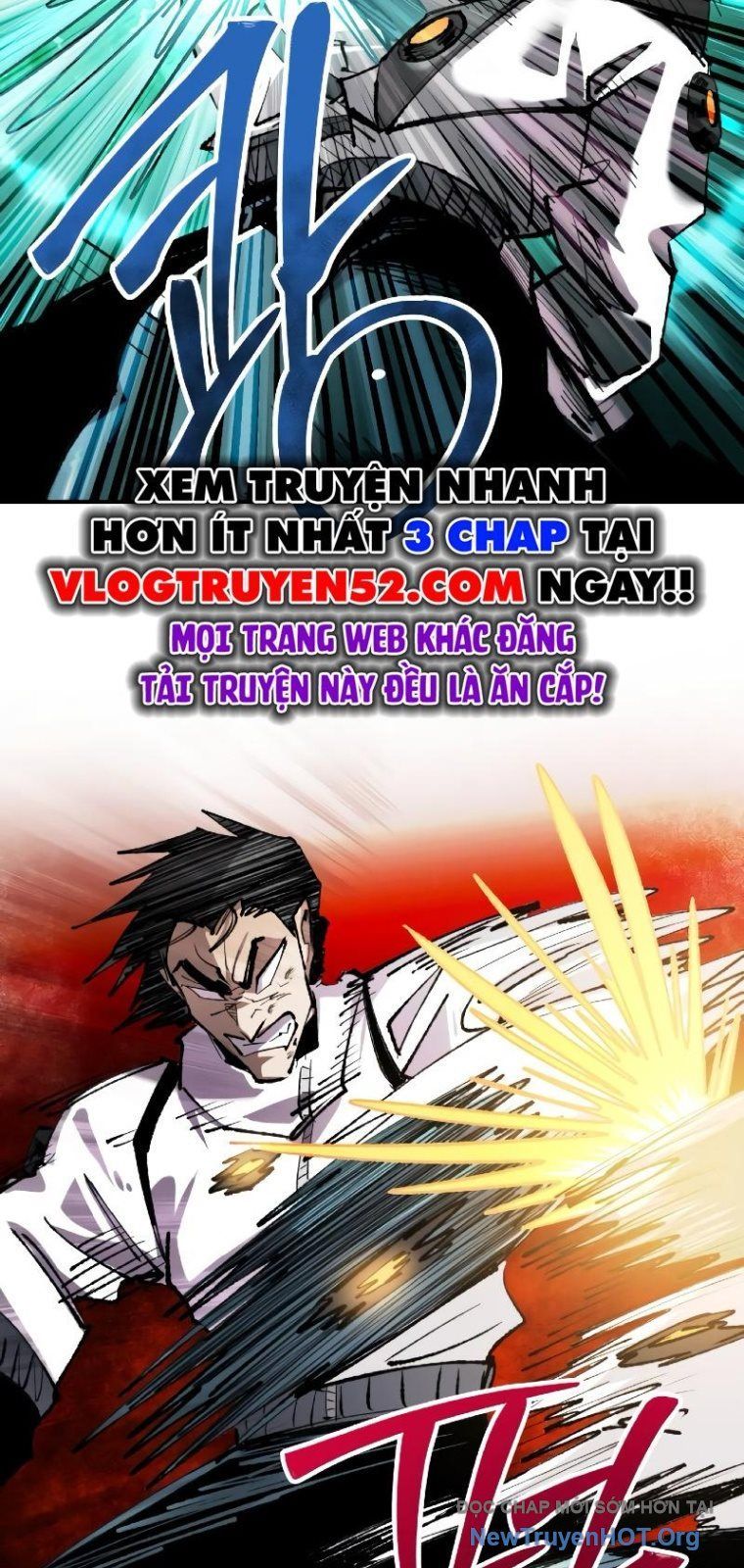Hòn Đảo Sao Và Xiềng Xích Chapter 19 - 63