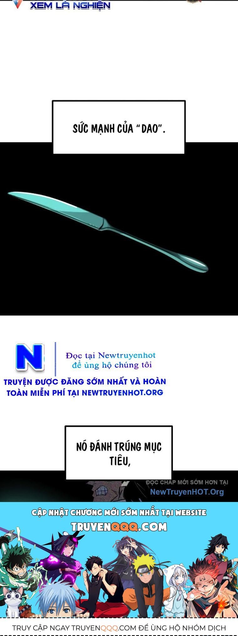 Hòn Đảo Sao Và Xiềng Xích Chapter 19 - 64