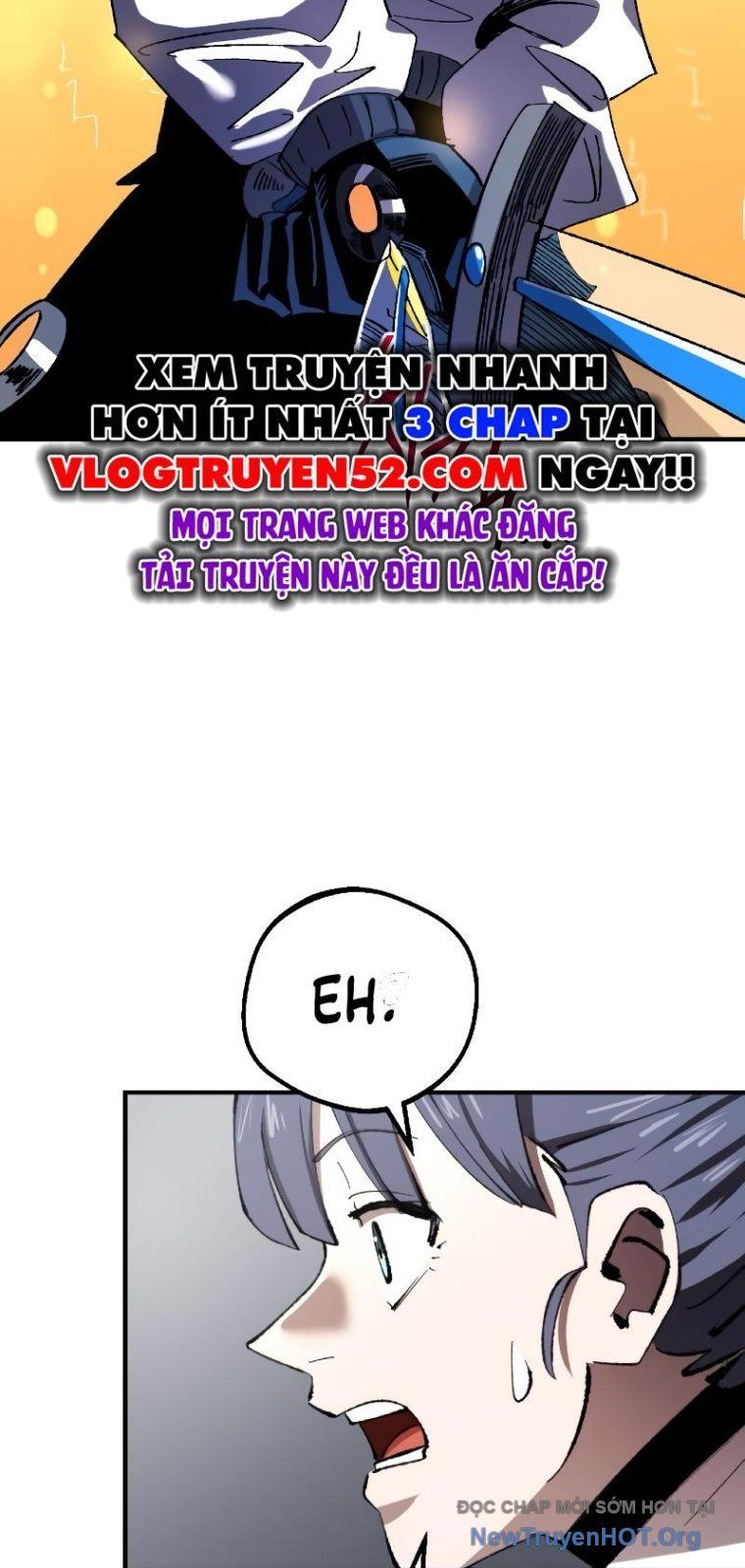 Hòn Đảo Sao Và Xiềng Xích Chapter 19 - 8