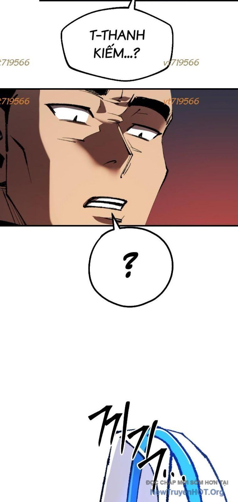 Hòn Đảo Sao Và Xiềng Xích Chapter 19 - 9