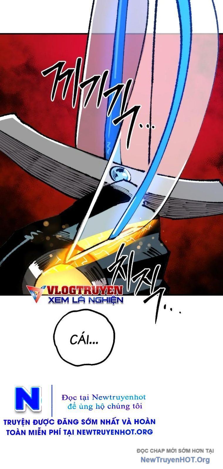 Hòn Đảo Sao Và Xiềng Xích Chapter 19 - 10