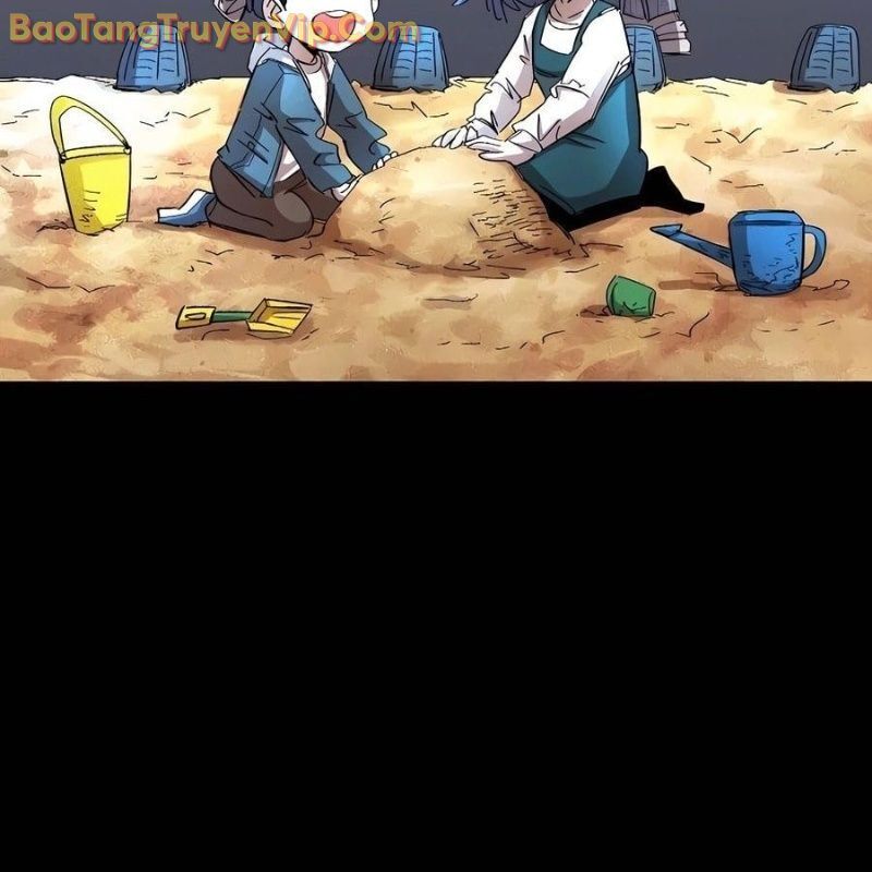 Hòn Đảo Sao Và Xiềng Xích Chapter 2 - 13