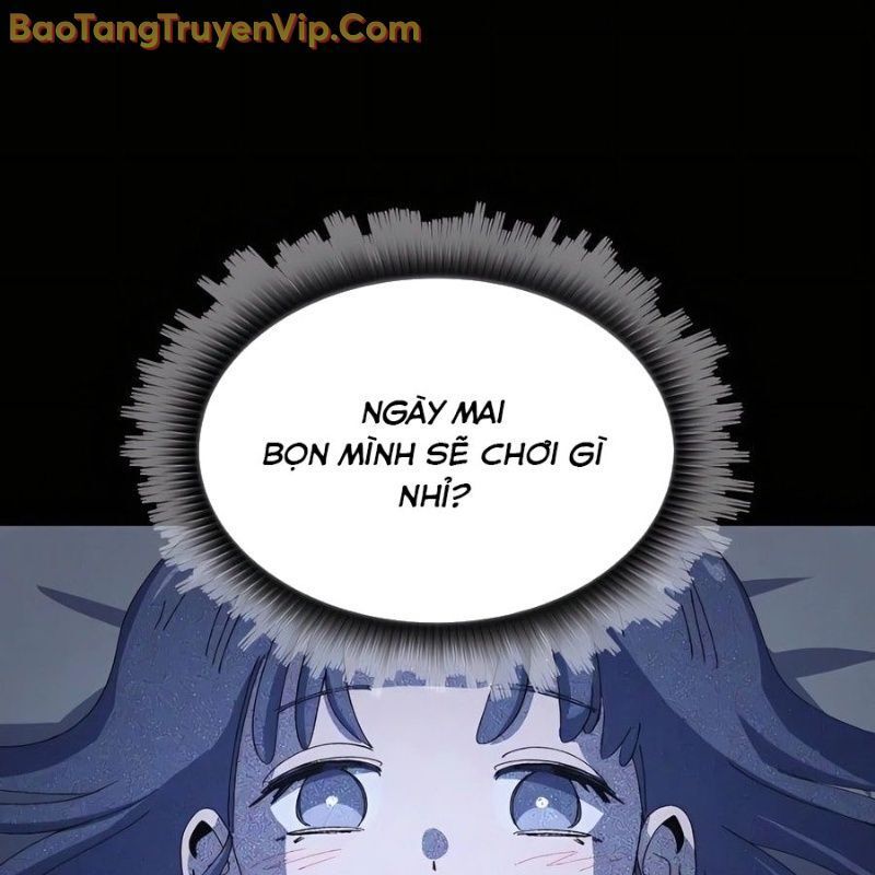 Hòn Đảo Sao Và Xiềng Xích Chapter 2 - 21