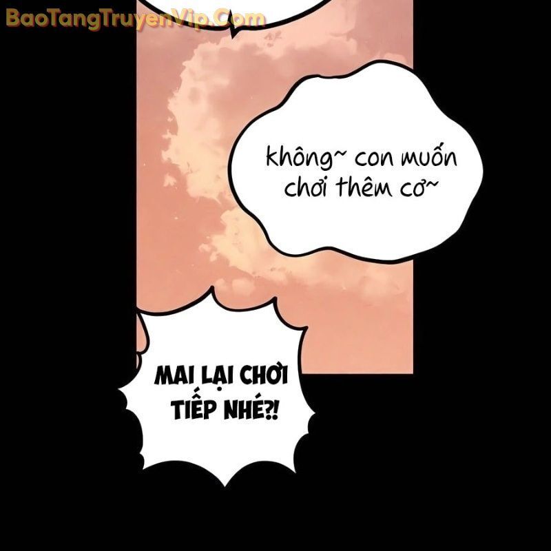 Hòn Đảo Sao Và Xiềng Xích Chapter 2 - 5
