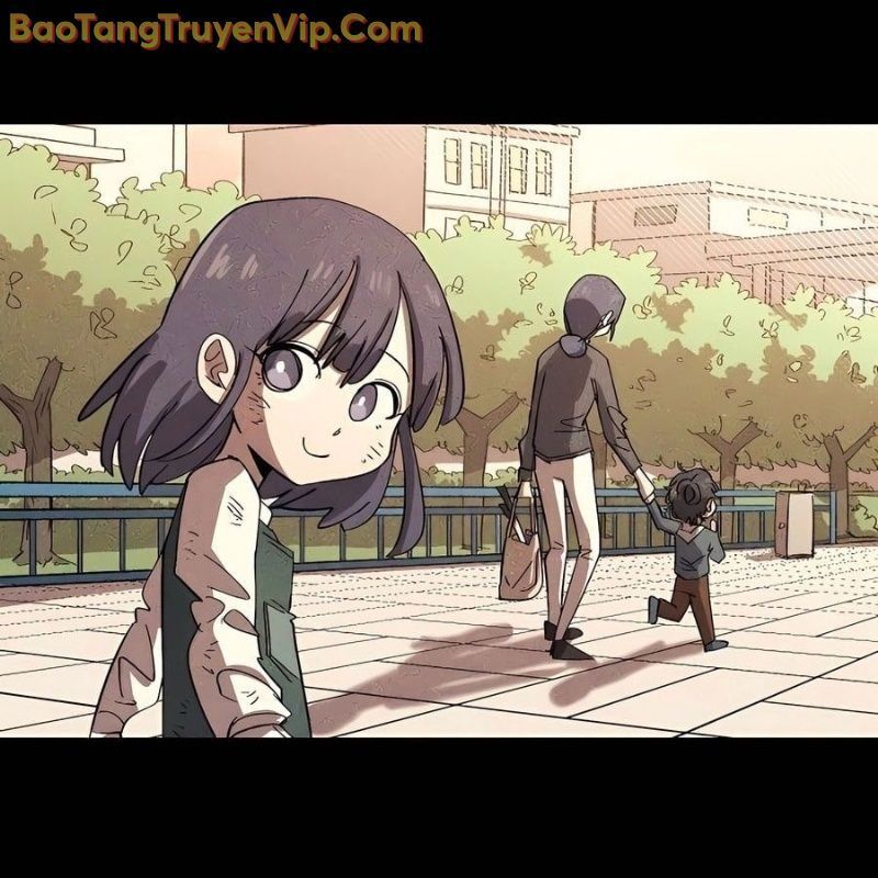 Hòn Đảo Sao Và Xiềng Xích Chapter 2 - 7