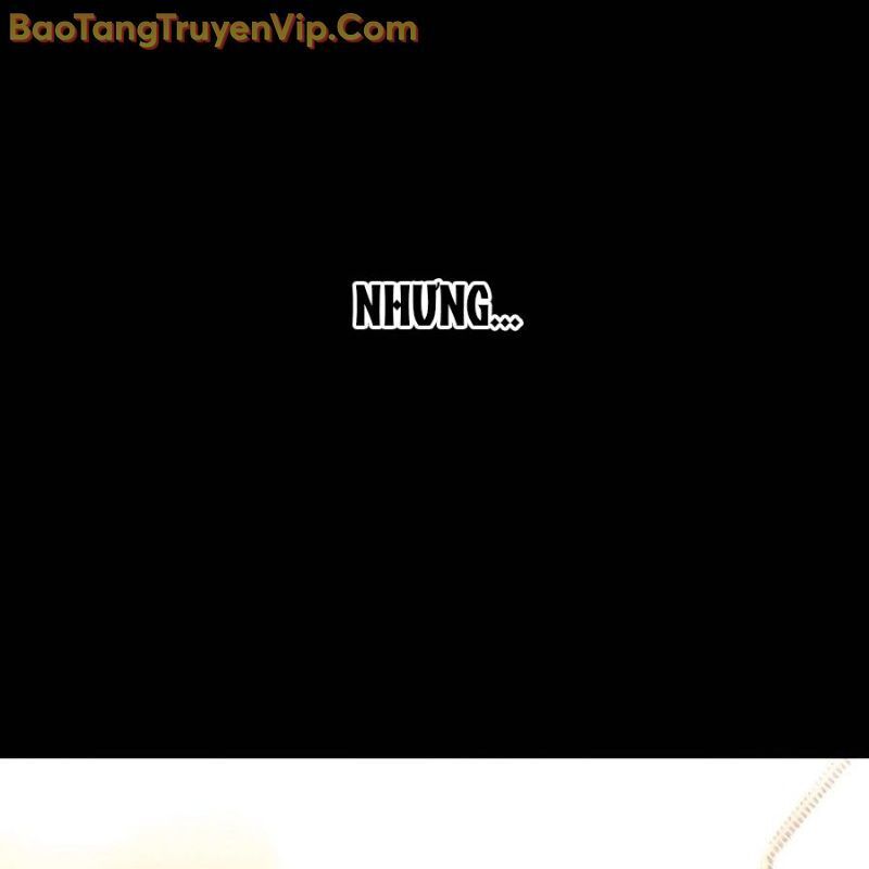 Hòn Đảo Sao Và Xiềng Xích Chapter 2 - 8