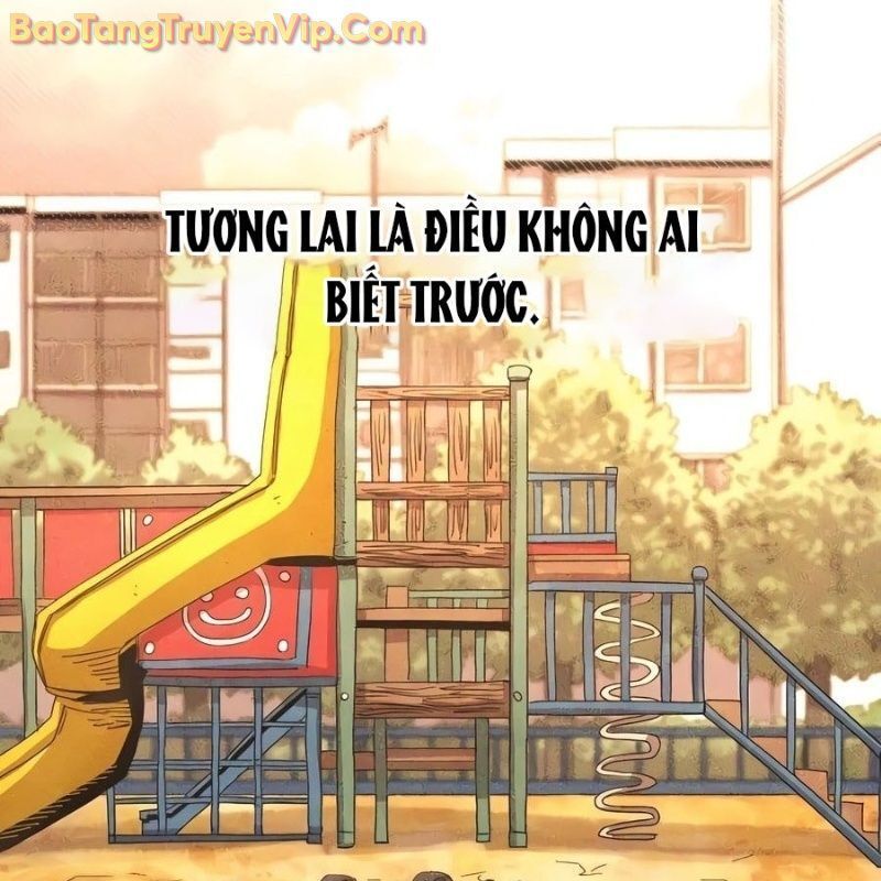 Hòn Đảo Sao Và Xiềng Xích Chapter 2 - 9