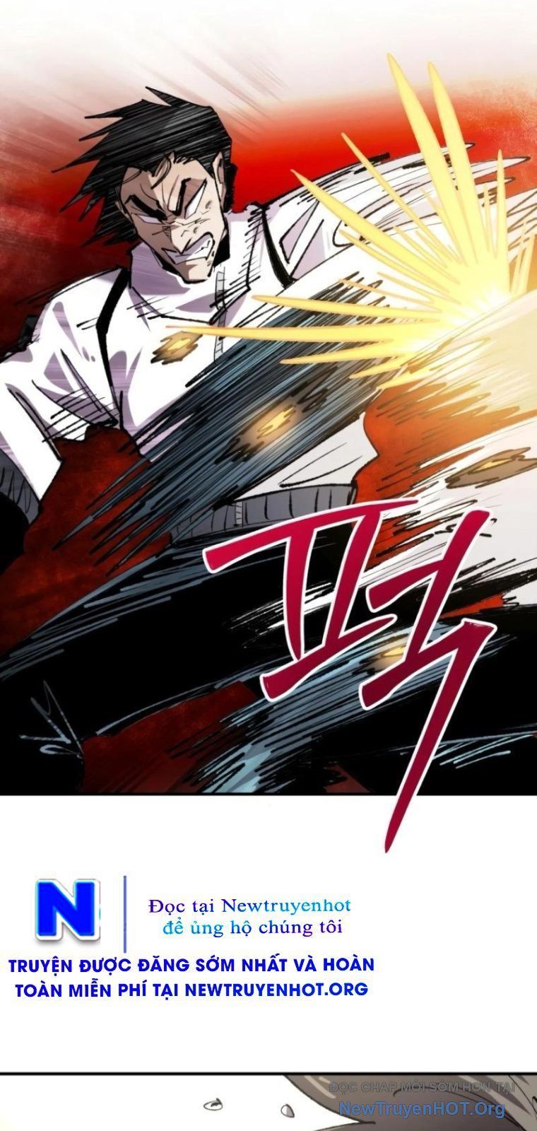 Hòn Đảo Sao Và Xiềng Xích Chapter 20 - 2