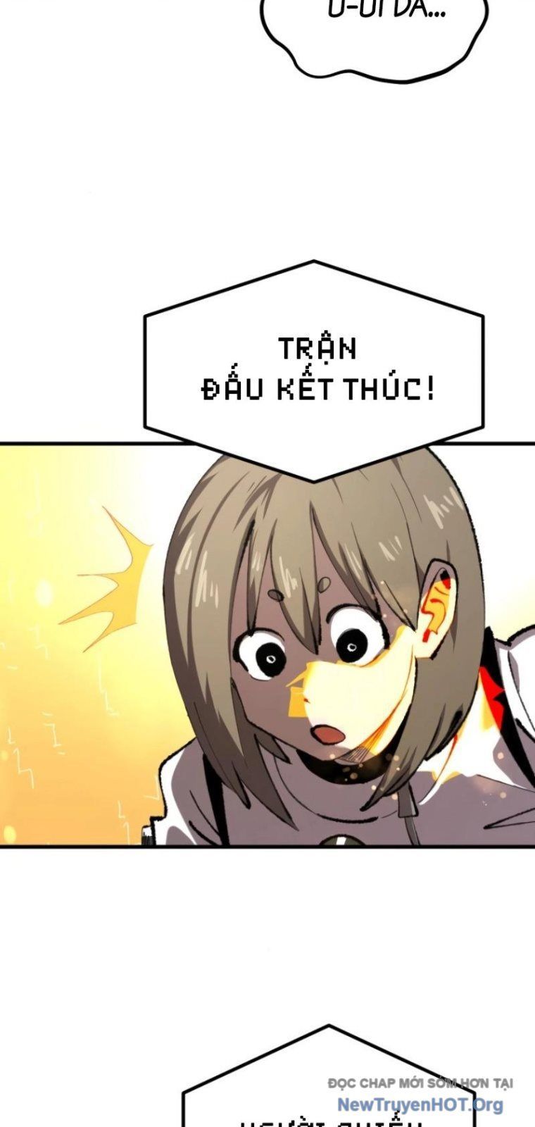 Hòn Đảo Sao Và Xiềng Xích Chapter 20 - 12