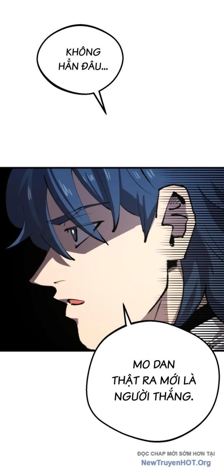 Hòn Đảo Sao Và Xiềng Xích Chapter 20 - 19