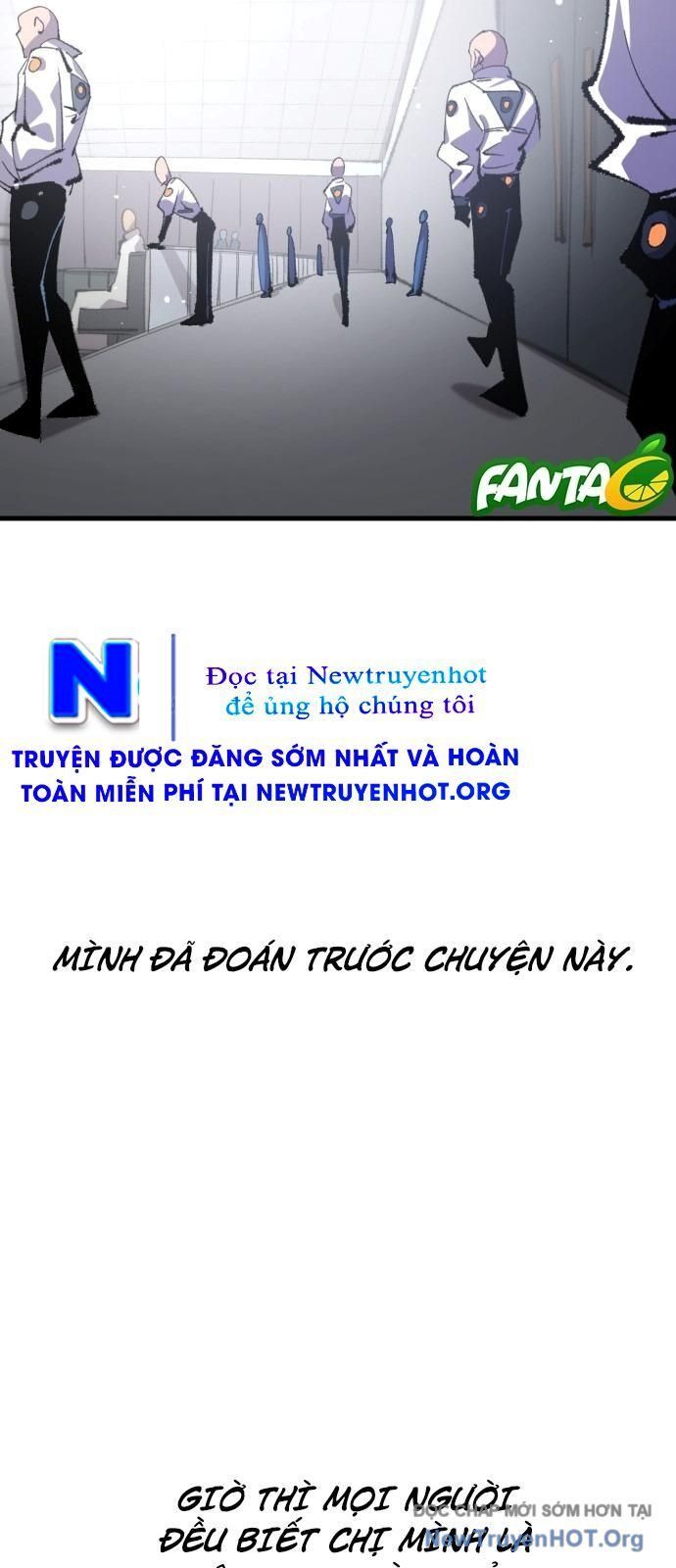 Hòn Đảo Sao Và Xiềng Xích Chapter 21 - 15