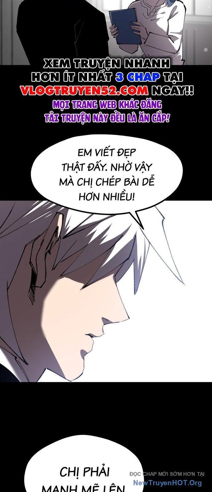 Hòn Đảo Sao Và Xiềng Xích Chapter 21 - 33