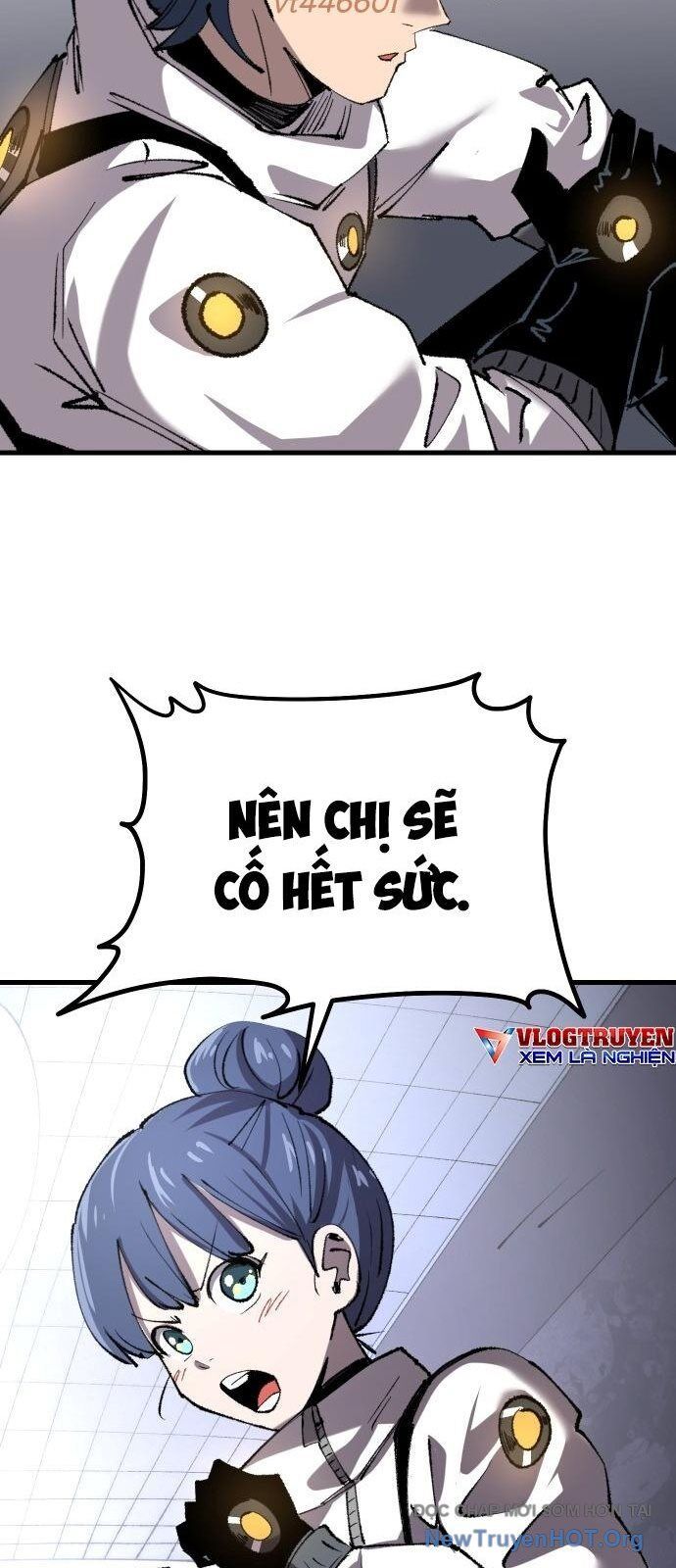 Hòn Đảo Sao Và Xiềng Xích Chapter 21 - 39