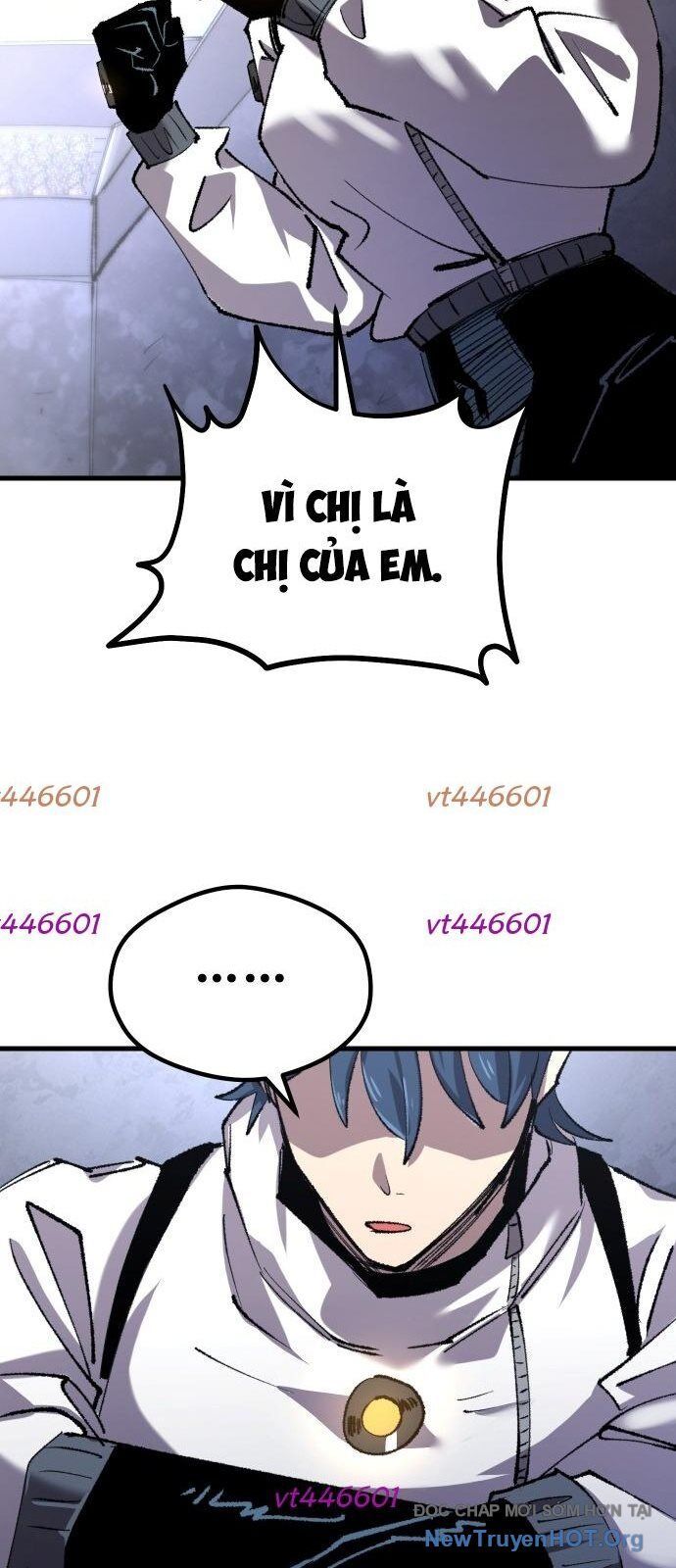Hòn Đảo Sao Và Xiềng Xích Chapter 21 - 40