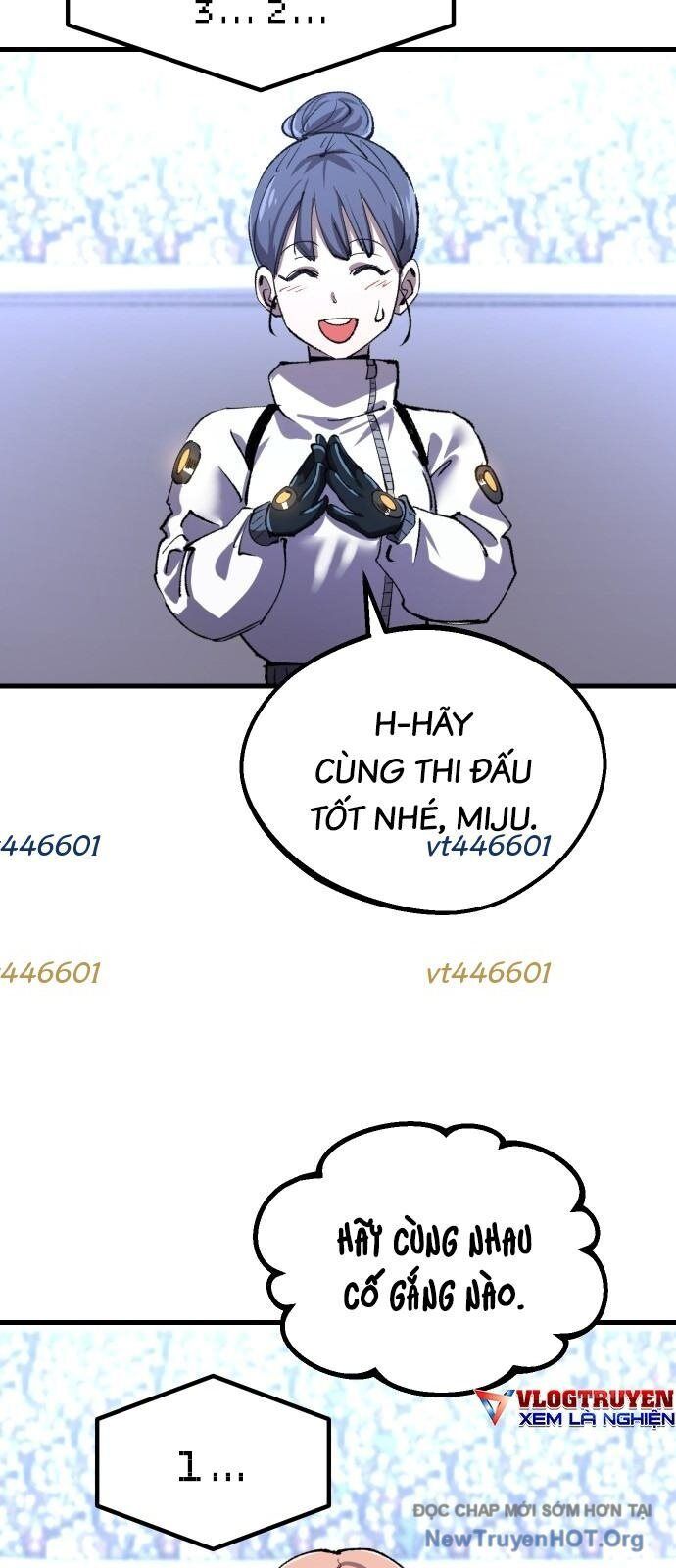 Hòn Đảo Sao Và Xiềng Xích Chapter 21 - 47