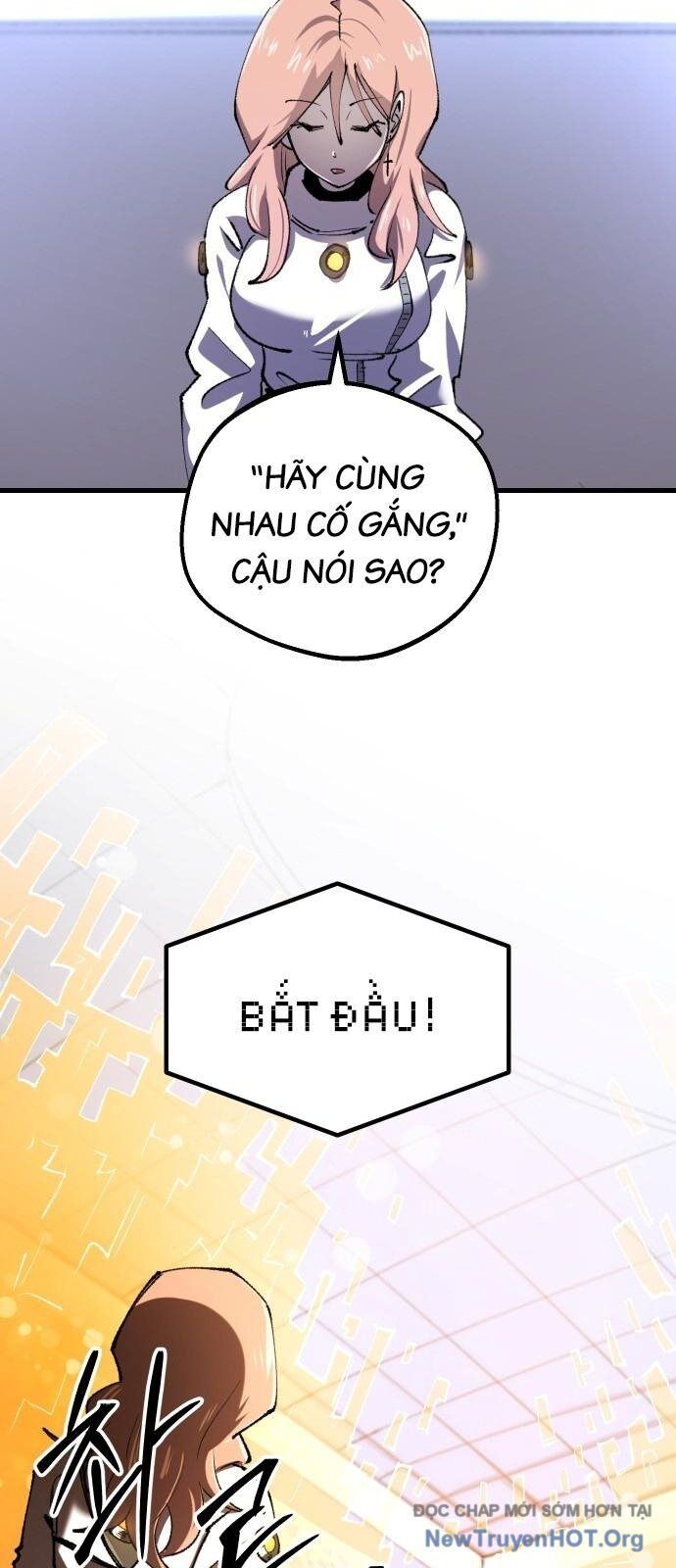 Hòn Đảo Sao Và Xiềng Xích Chapter 21 - 48