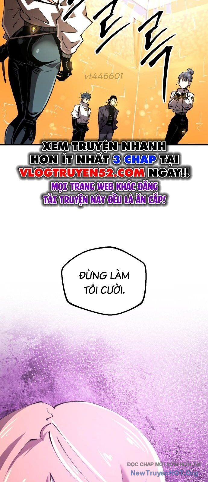 Hòn Đảo Sao Và Xiềng Xích Chapter 21 - 49