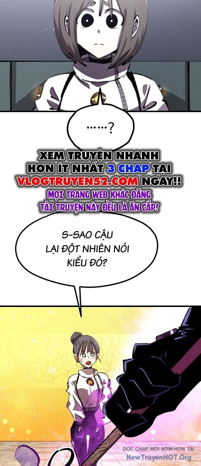 Hòn Đảo Sao Và Xiềng Xích Chapter 21 - 54