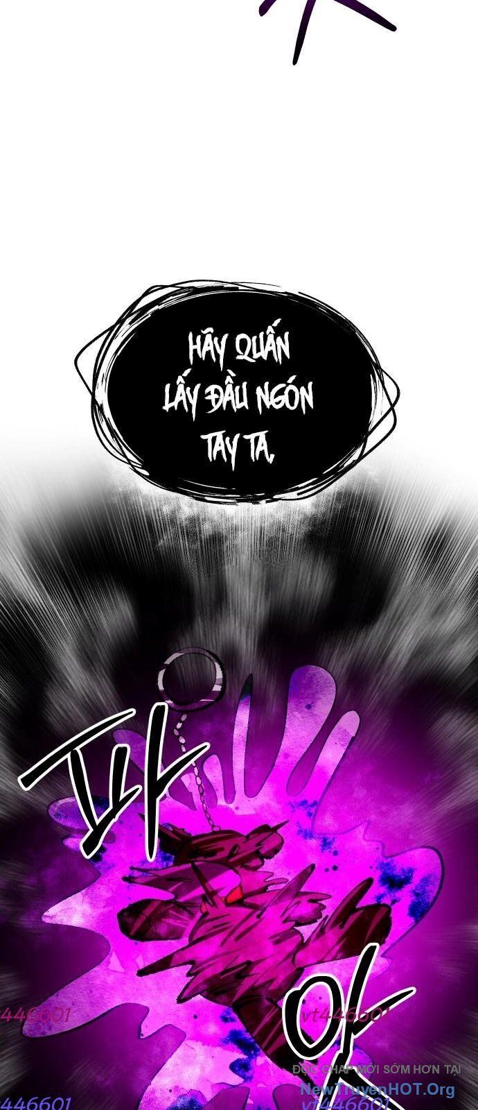 Hòn Đảo Sao Và Xiềng Xích Chapter 21 - 56