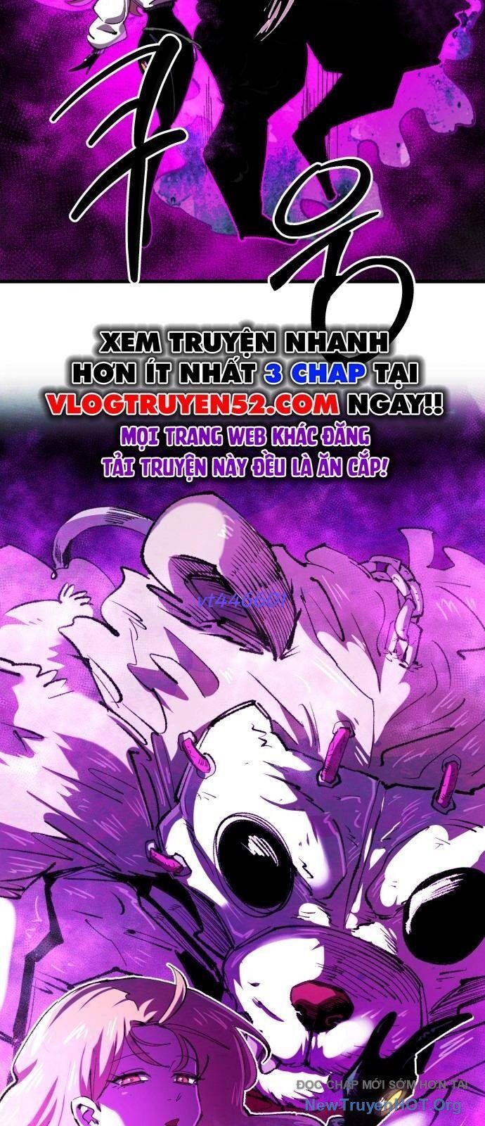 Hòn Đảo Sao Và Xiềng Xích Chapter 21 - 58