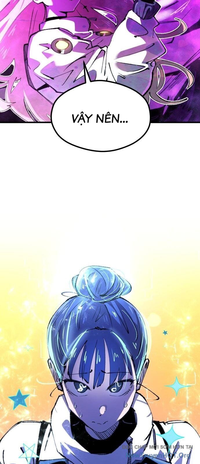 Hòn Đảo Sao Và Xiềng Xích Chapter 21 - 59