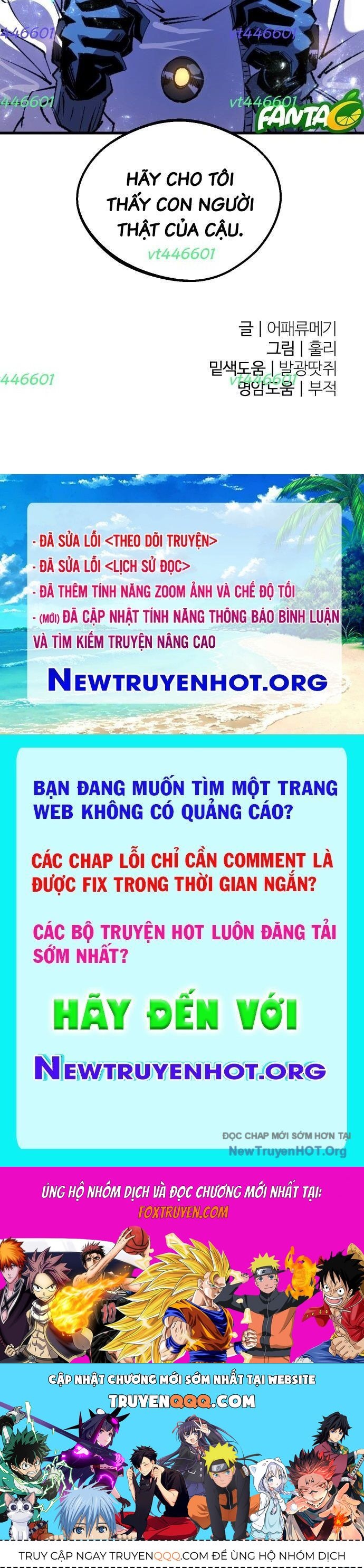 Hòn Đảo Sao Và Xiềng Xích Chapter 21 - 60