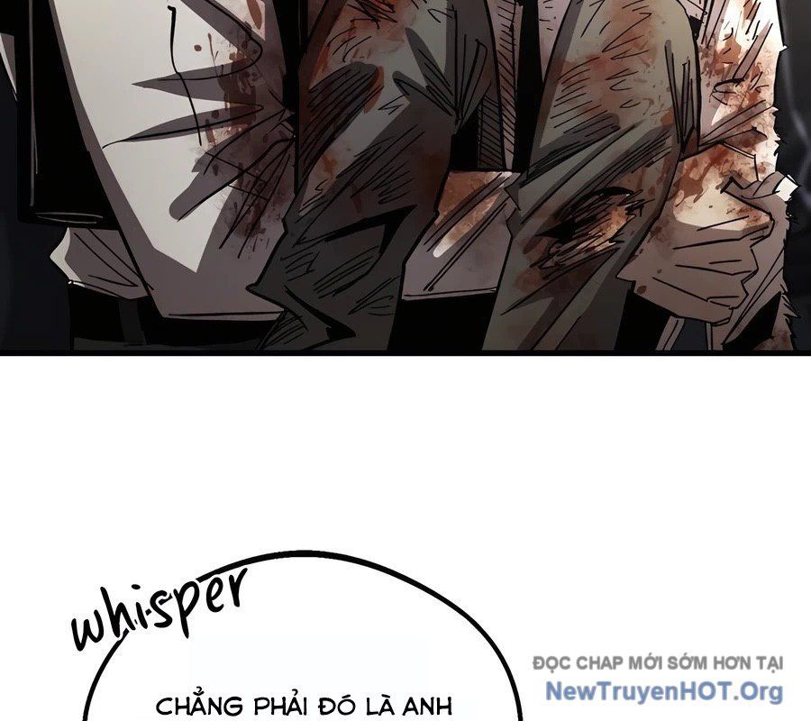Hòn Đảo Sao Và Xiềng Xích Chapter 3 - 11