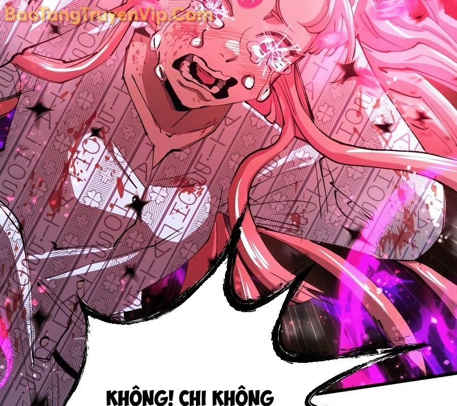 Hòn Đảo Sao Và Xiềng Xích Chapter 3 - 101