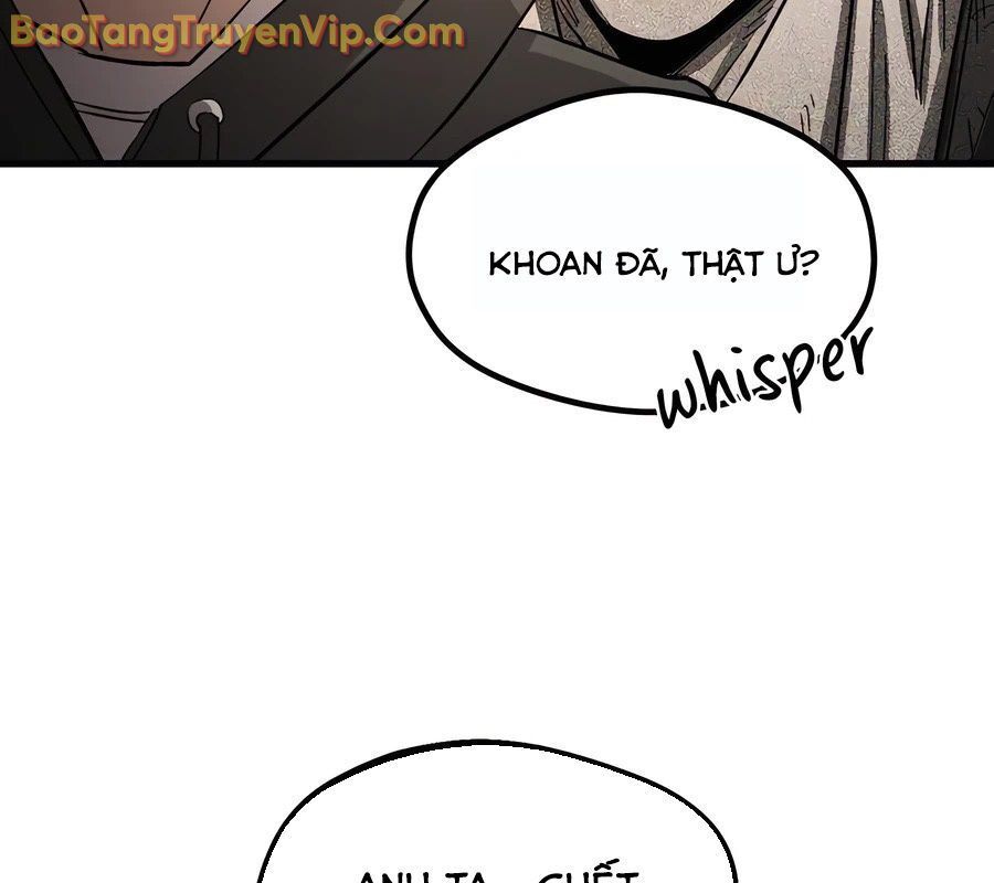 Hòn Đảo Sao Và Xiềng Xích Chapter 3 - 12