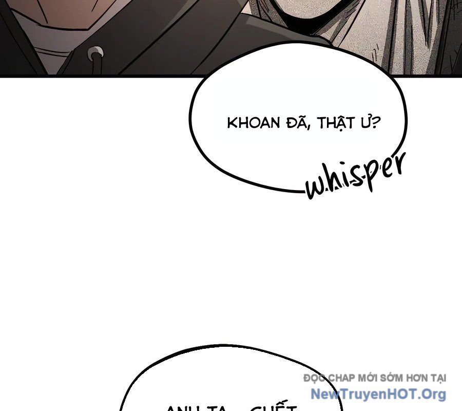 Hòn Đảo Sao Và Xiềng Xích Chapter 3 - 13