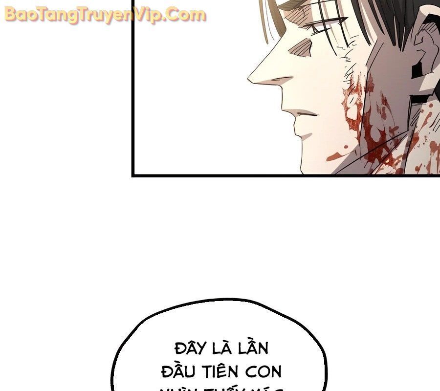 Hòn Đảo Sao Và Xiềng Xích Chapter 3 - 21