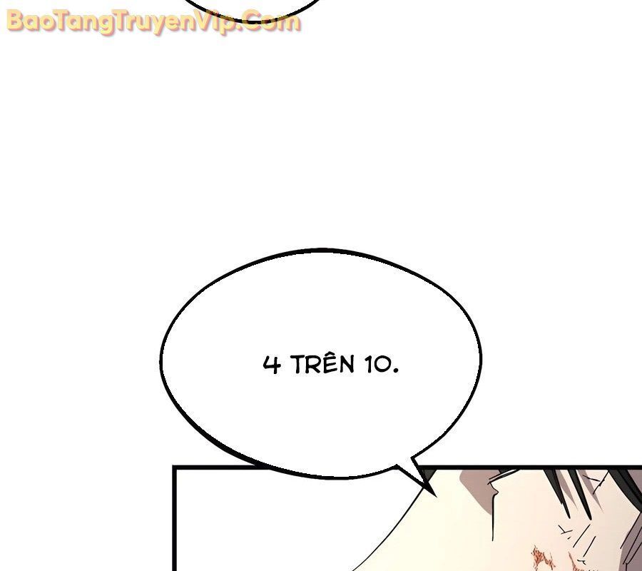 Hòn Đảo Sao Và Xiềng Xích Chapter 3 - 23
