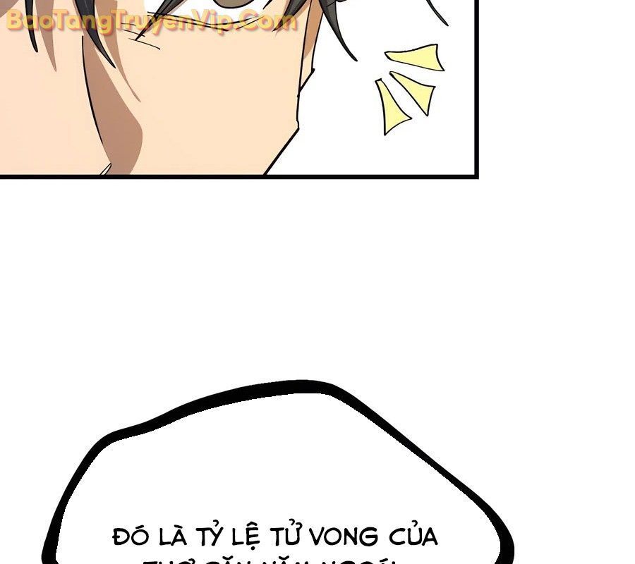 Hòn Đảo Sao Và Xiềng Xích Chapter 3 - 25