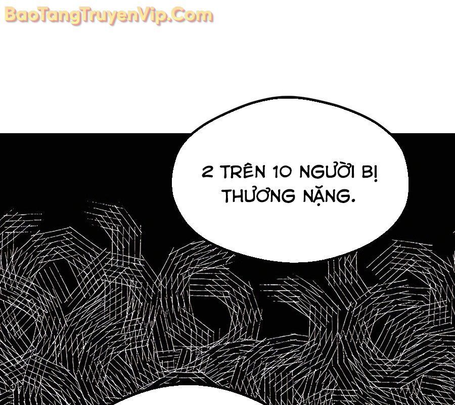 Hòn Đảo Sao Và Xiềng Xích Chapter 3 - 28