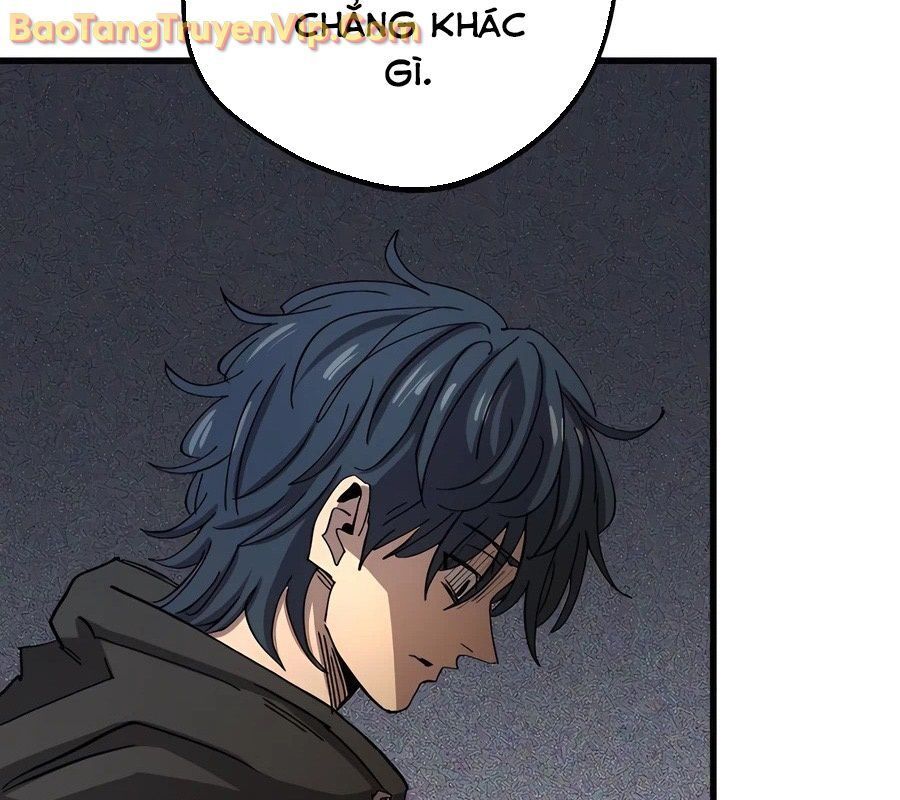 Hòn Đảo Sao Và Xiềng Xích Chapter 3 - 30