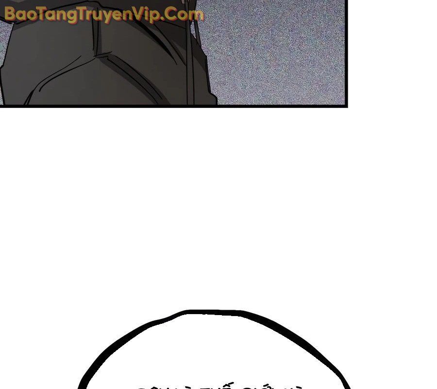 Hòn Đảo Sao Và Xiềng Xích Chapter 3 - 31