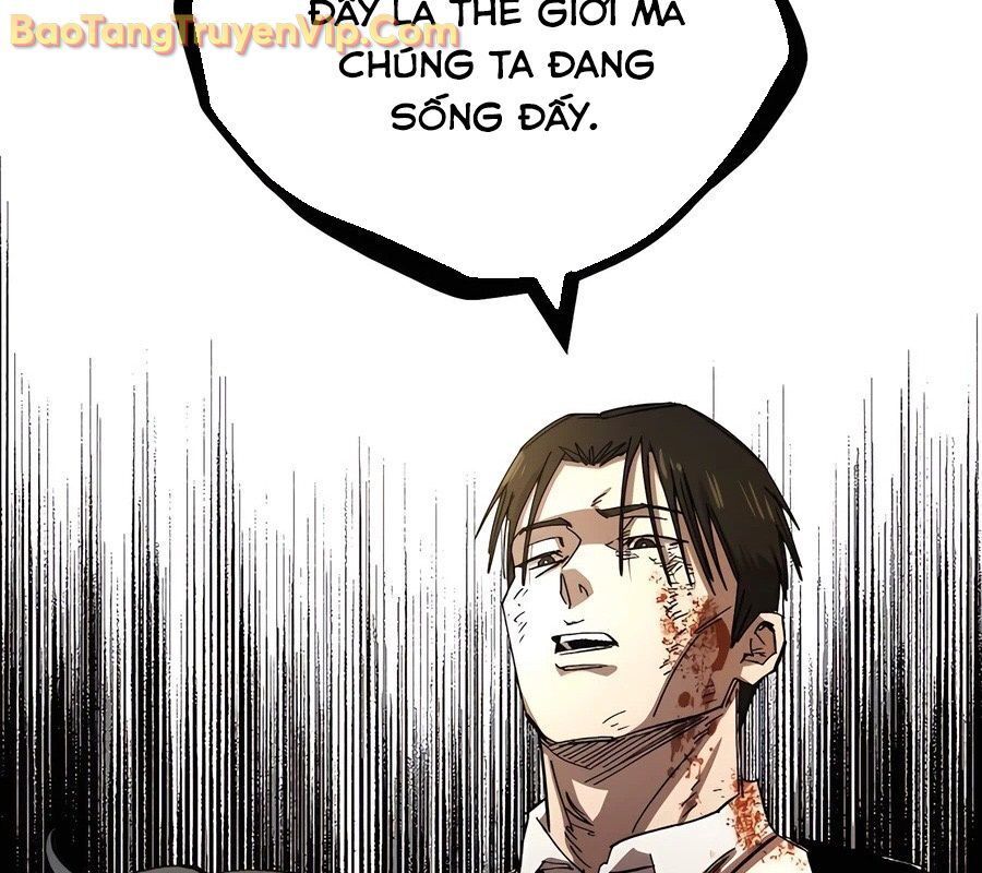Hòn Đảo Sao Và Xiềng Xích Chapter 3 - 32