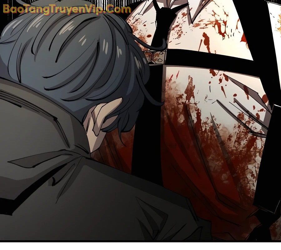 Hòn Đảo Sao Và Xiềng Xích Chapter 3 - 33
