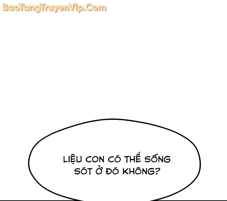 Hòn Đảo Sao Và Xiềng Xích Chapter 3 - 34
