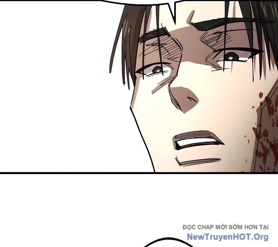 Hòn Đảo Sao Và Xiềng Xích Chapter 3 - 36