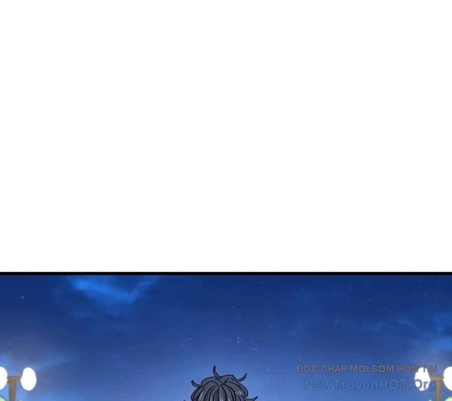 Hòn Đảo Sao Và Xiềng Xích Chapter 3 - 44