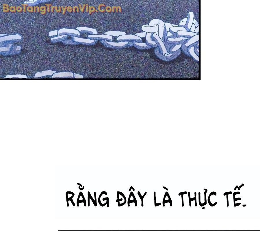 Hòn Đảo Sao Và Xiềng Xích Chapter 3 - 48